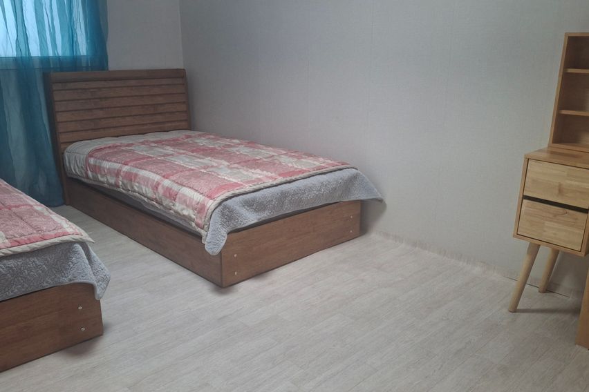 포천 시내 깨끗한아파트 0번째 이미지