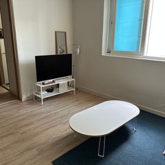 Minimal Gromit 1 Unit Image
