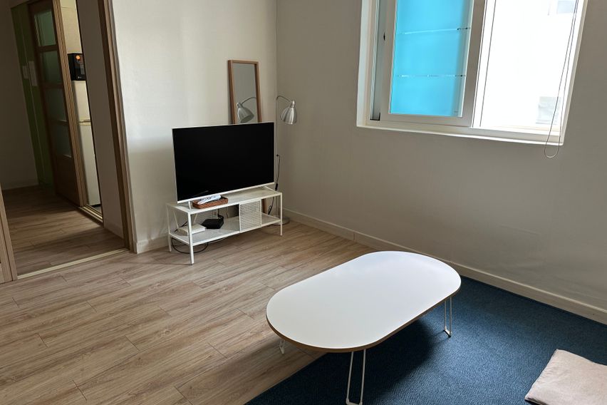 미니멀그로밋1 0번째 이미지