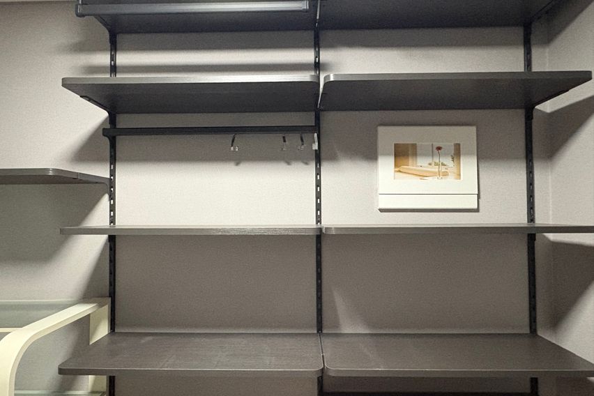 고덕ic,삼성P5인근3 6번째 이미지