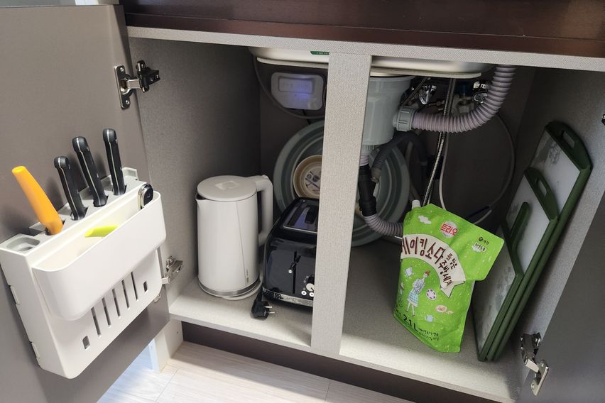 부평시장역 풀옵션 