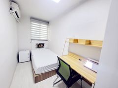노량진남성전용쉐어하우스 0번째 이미지