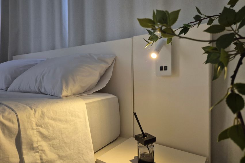 방3개 단독주택 0번째 이미지