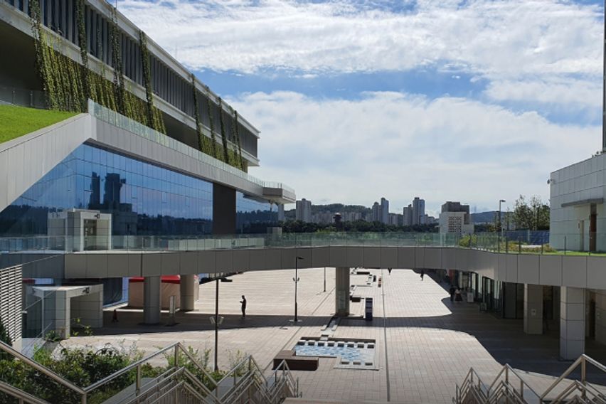 Roomie 광교호수 13번째 이미지