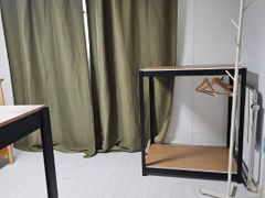 도봉역 5분 3룸 14번째 이미지