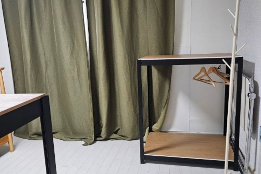 도봉역 5분 3룸 14번째 이미지