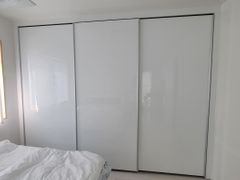 제주도한경면2층여유로운 15번째 이미지