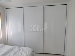 Jeju Island, Hankyung-myeon, 2nd floor, spaci 15th image