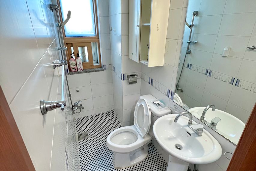 영등포 채광 좋음 숙소