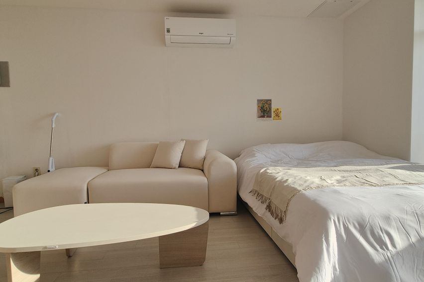 💙공덕 마포역 한강뷰