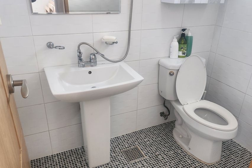 사공이 10 %할인