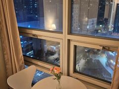 동묘앞역30초 역세권 5번째 이미지