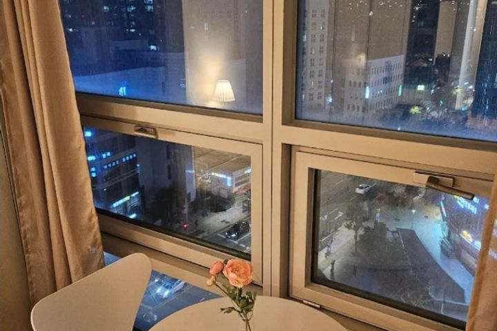 동묘앞역30초 역세권 5번째 이미지