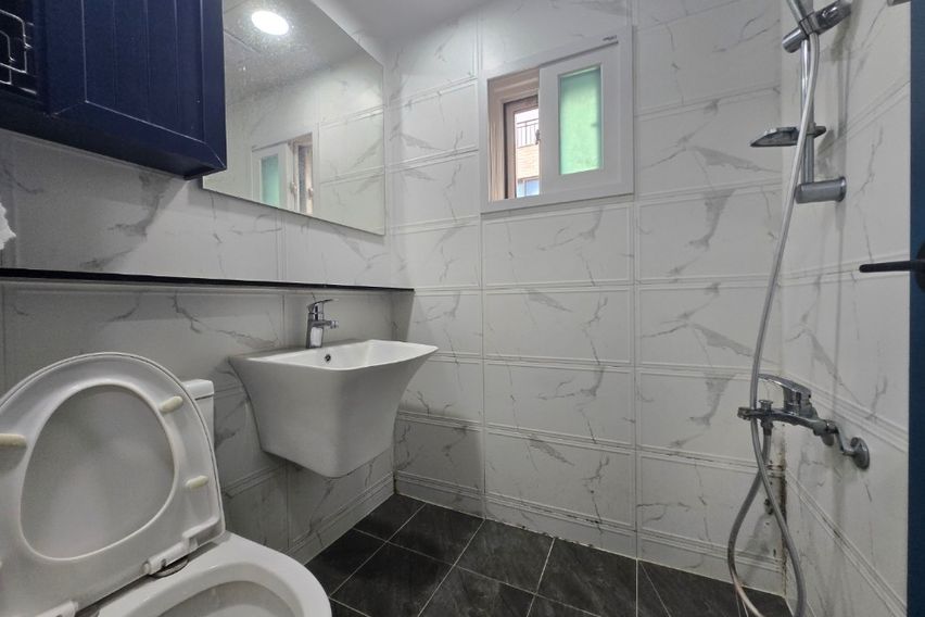 포근하고엣찌있게👌