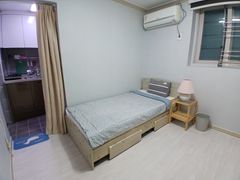 신정동태화로터리302 7번째 이미지