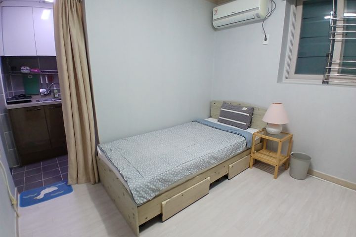 신정동태화로터리302 7번째 이미지