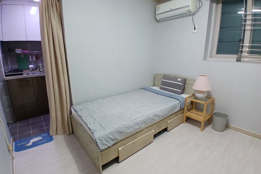 신정동태화로터리302 7번째 이미지