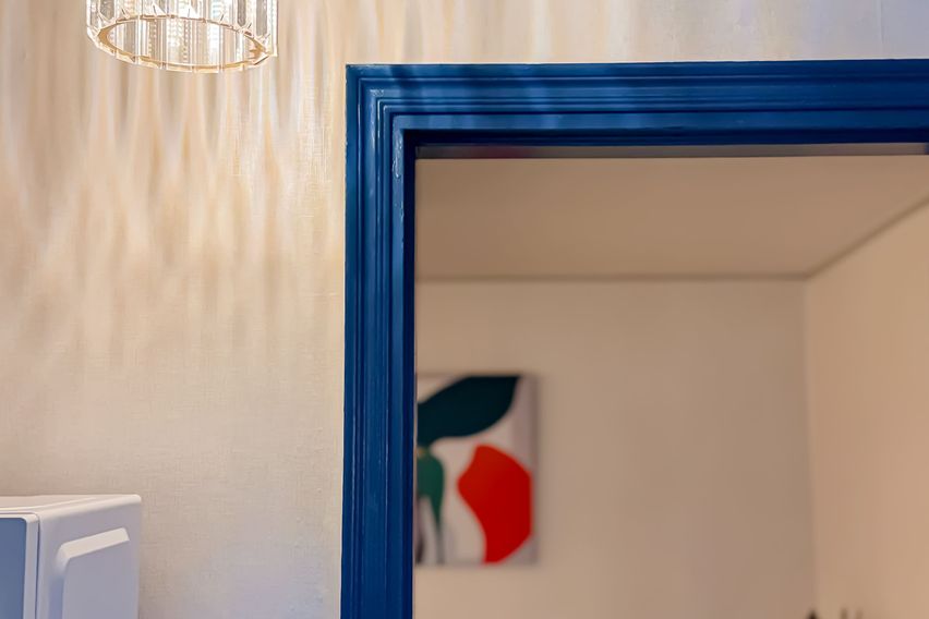 합정 홍대 초역세권1분 16번째 이미지