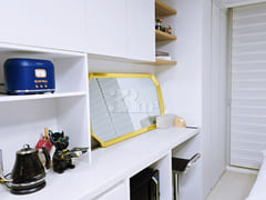 Officetel near Ara Station 4th image