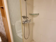 잠실 프리미엄롯데타워뷰 15번째 이미지