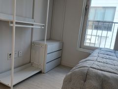 Newly built two-room officetel 11th image