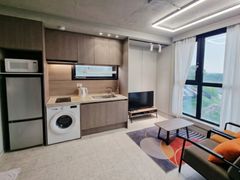 🎉신규🏡복층+중정테라스 8번째 이미지