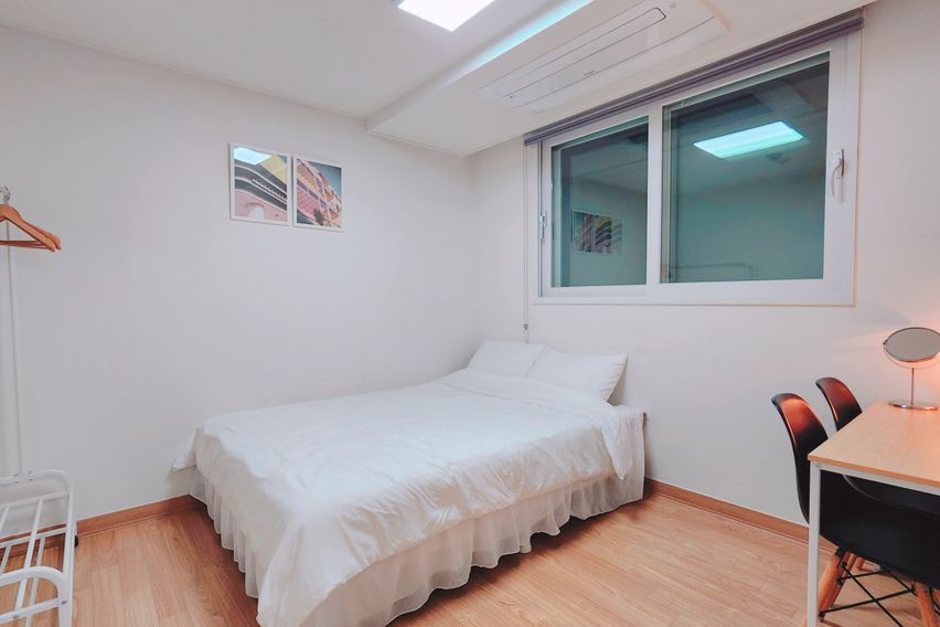 양평역넓은아파텔무료주차