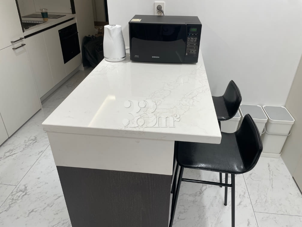 Gangnam/Seocho • Fully Furnished (near Seoul 8th image