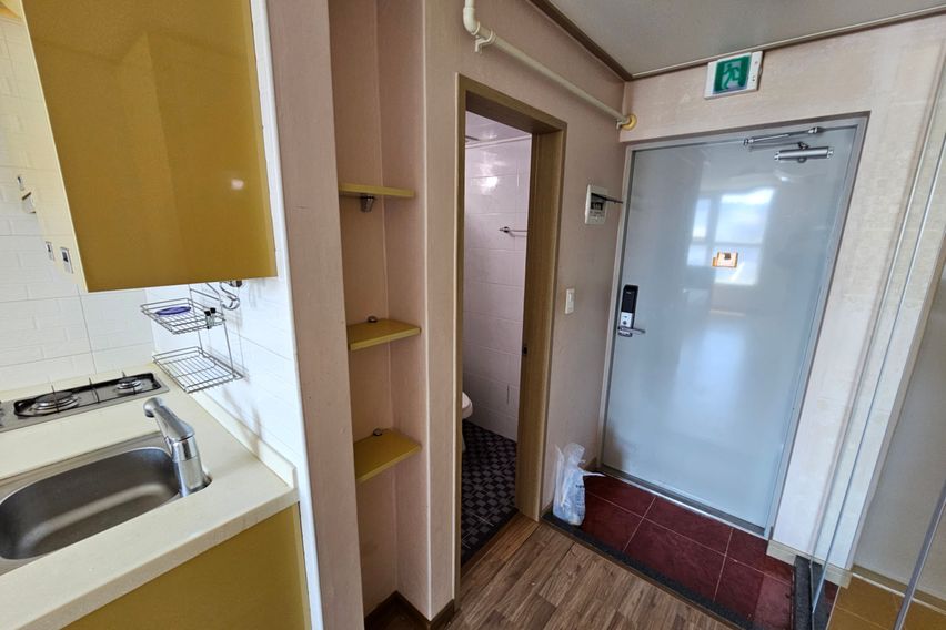 대연역 도보1분거리 6번째 이미지