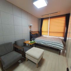 ♥️대화역 백병원.킨텍스 방 이미지