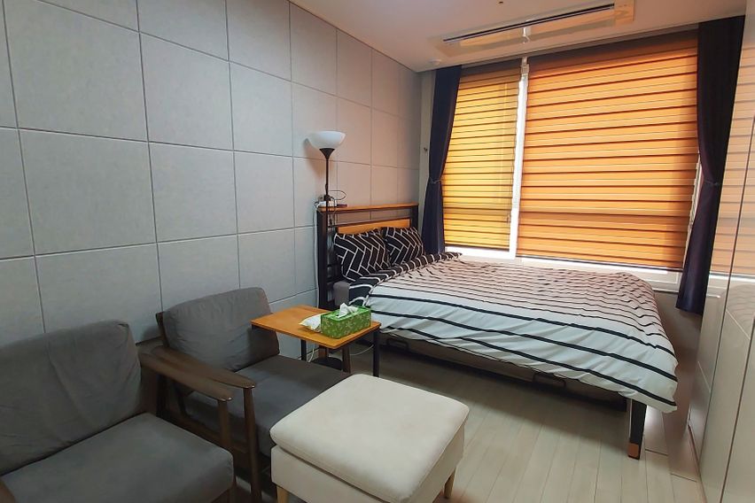 ♥️대화역 백병원.킨텍스