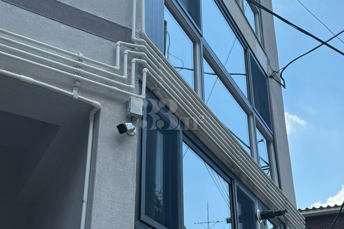 3 minutes from Eonju Station; like-new condit 11th image