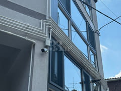 3 minutes from Eonju Station; like-new condit 11th image