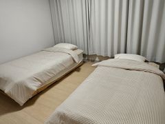 송탄역5분 쓰리룸701 7번째 이미지