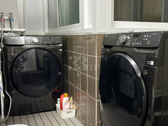 3-room apartment near Olympic Park, Dunchon-d 19th image