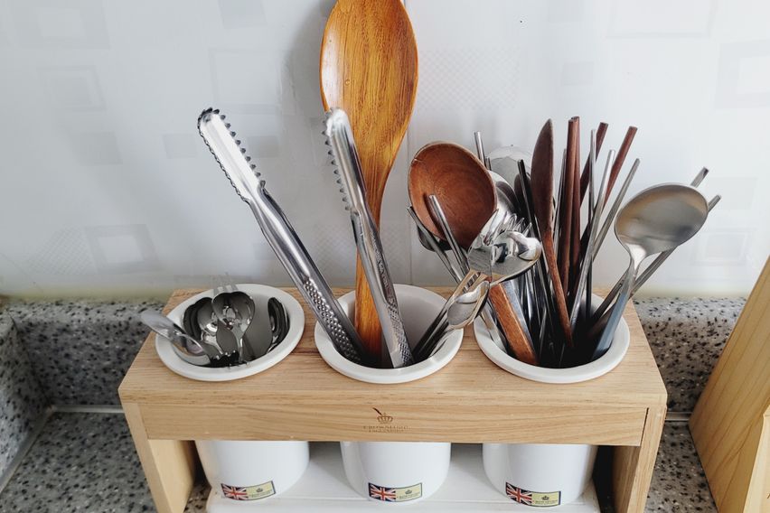 ✨인기방 포항 풀옵션 11번째 이미지