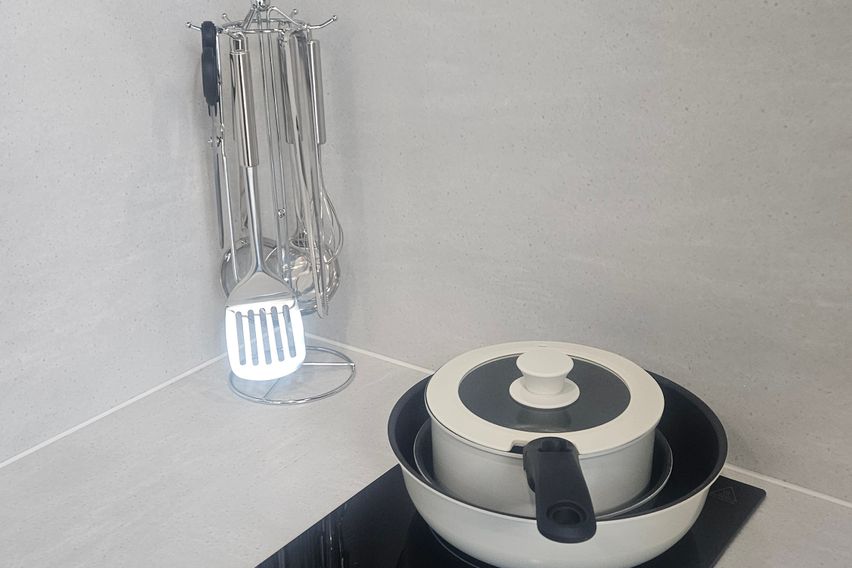 ◐Bluefin Yeungnam University Duplex 5th image