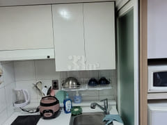 Comfortable House (Near Woosong University) 8th image