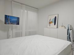 Guwol-gil Hospital, clean, fully furnished 2th image
