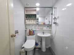 Family Accommodation in the Mok-dong Academy  8th image