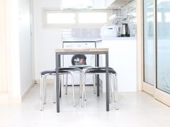전철역도보5분 방 3개 2번째 이미지