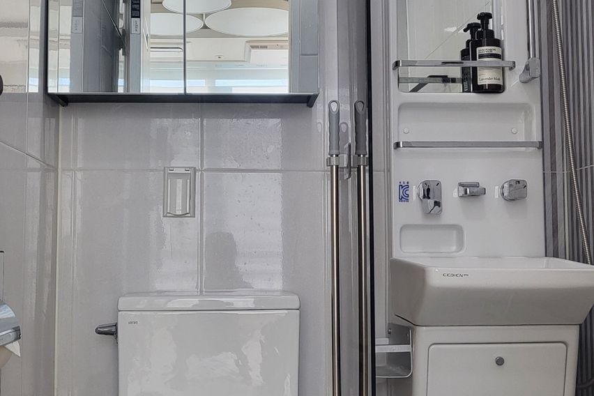 공항마곡 화곡역 투룸 