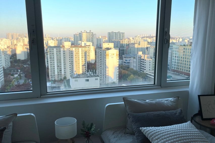 ♦️백석역1분일산병원♦