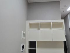 동탄역여울공원수납짱1 2번째 이미지