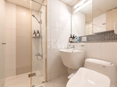 Jonggak, separate bedroom, minimum 3-night st 16th image