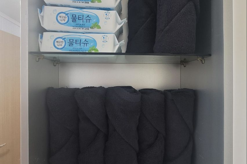 💖특가☆창동역/주차