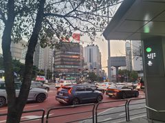 신촌이대 감성시티뷰풀옵 19번째 이미지
