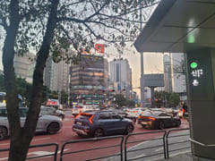 Sinchon Ewha Womans University Sentimental Ci 19th image