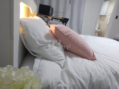 Cozy Studio in Suwon Jangan-gu B 2th image