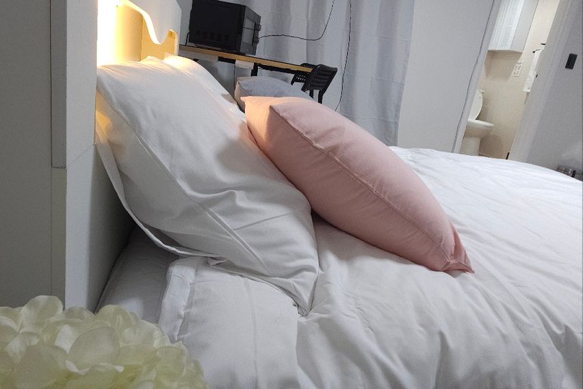 수원장안구 아늑한원룸B 2번째 이미지